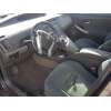 toyota prius (nhw30) del año 2012