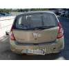 dacia sandero (bs_) del año 2009