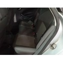 SEAT IBIZA IV SC (6J1, 6P5)