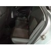 seat ibiza iv sc (6j1, 6p5) del año 2011