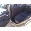 DACIA SANDERO (BS_)