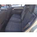 DACIA SANDERO (BS_)