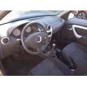DACIA SANDERO (BS_)