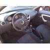 dacia sandero (bs_) del año 2009