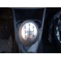 DACIA SANDERO (BS_)