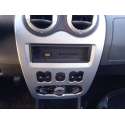 DACIA SANDERO (BS_)