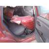 seat leon (1p1) del año 2007