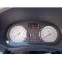 DACIA SANDERO (BS_)