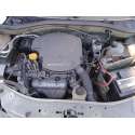 DACIA SANDERO (BS_)