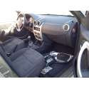 DACIA SANDERO (BS_)