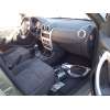 dacia sandero (bs_) del año 2009