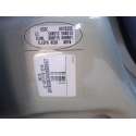 DACIA SANDERO (BS_)