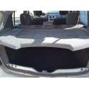 DACIA SANDERO (BS_)