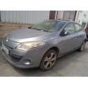 RENAULT MEGANE III BERLINA 5 P