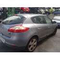 RENAULT MEGANE III BERLINA 5 P