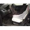 renault megane iii hatchback (bz0/1_, b3_) del año 2010
