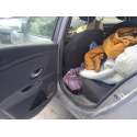 RENAULT MEGANE III BERLINA 5 P