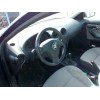 seat ibiza (6l1) del año 2003