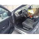RENAULT MEGANE III BERLINA 5 P