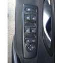 RENAULT MEGANE III BERLINA 5 P