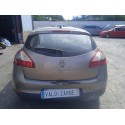 RENAULT MEGANE III BERLINA 5 P