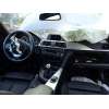 bmw serie 4 gran coupe (f36) del año 2016