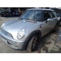 MINI MINI (R50, R53)