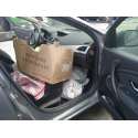 RENAULT MEGANE III BERLINA 5 P