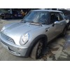 mini mini (r50, r53) del año 2006