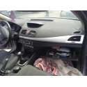 RENAULT MEGANE III BERLINA 5 P