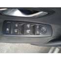 RENAULT MEGANE III BERLINA 5 P