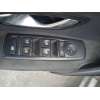 renault megane iii berlina 5 p del año 2009