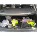 RENAULT MEGANE III BERLINA 5 P