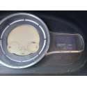 RENAULT MEGANE III BERLINA 5 P