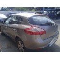 RENAULT MEGANE III BERLINA 5 P