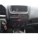 FIAT DOBLO CARGO (263_)
