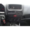fiat doblo cargo (263_) del año 2011