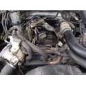 NISSAN PATHFINDER (R51)