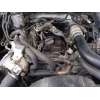 nissan pathfinder (r51) del año 2007