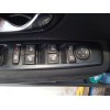 renault megane iii hatchback (bz0/1_, b3_) del año 2015