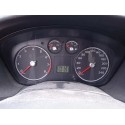 FORD FOCUS BERLINA (CAP)