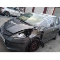 HONDA JAZZ (GE)