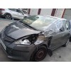 honda jazz (ge) del año 2012