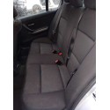 BMW SERIE 3 BERLINA (E90)