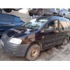 volkswagen caddy iii furgoneta/monovolumen (2ka, 2kh, 2ca, 2ch) del año 2006