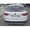 seat ateca (kh7, khp) del año 2018