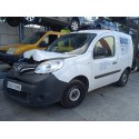 RENAULT KANGOO EXPRESS (FW0/1_)