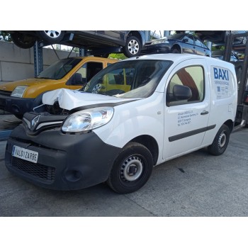 renault kangoo express (fw0/1_) del año 2019