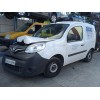 renault kangoo express (fw0/1_) del año 2019