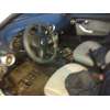 seat ibiza (6l1) del año 2002